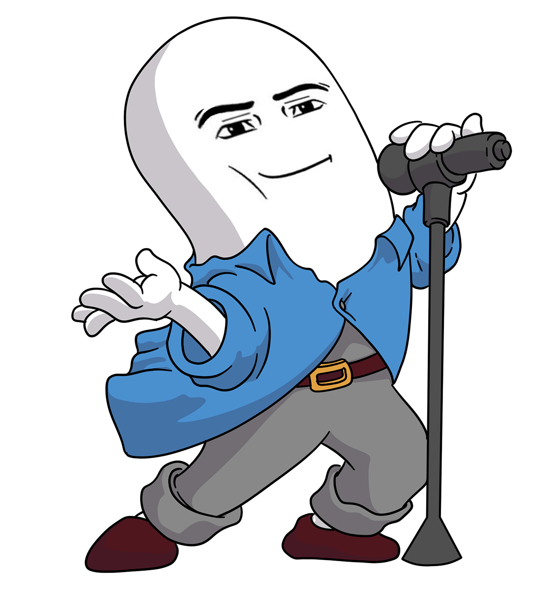 characterHero